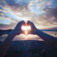 数‍据‍挖​掘‍